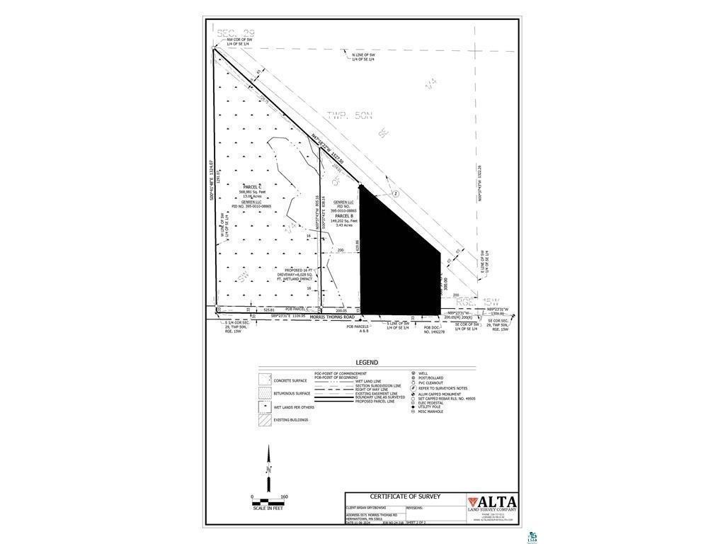 55XX Morris Thomas Rd Hermantown MN 55811 6788209 image2