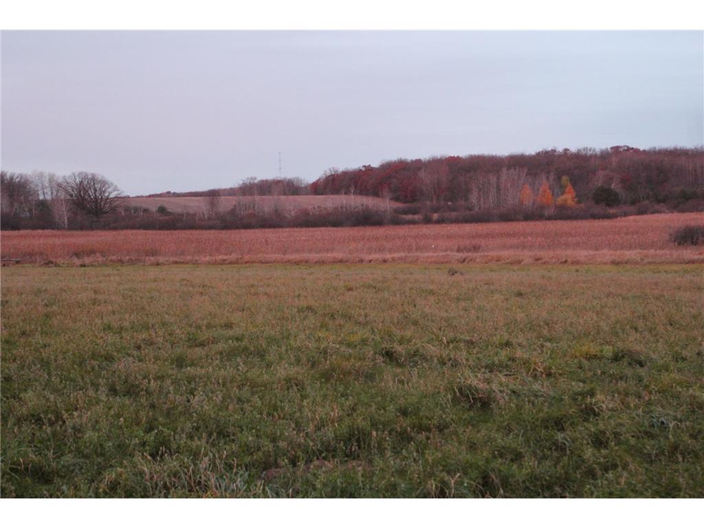 55XX NE Mayhew Lake Road Road NE Sauk Rapids MN 56379 7039521 image1