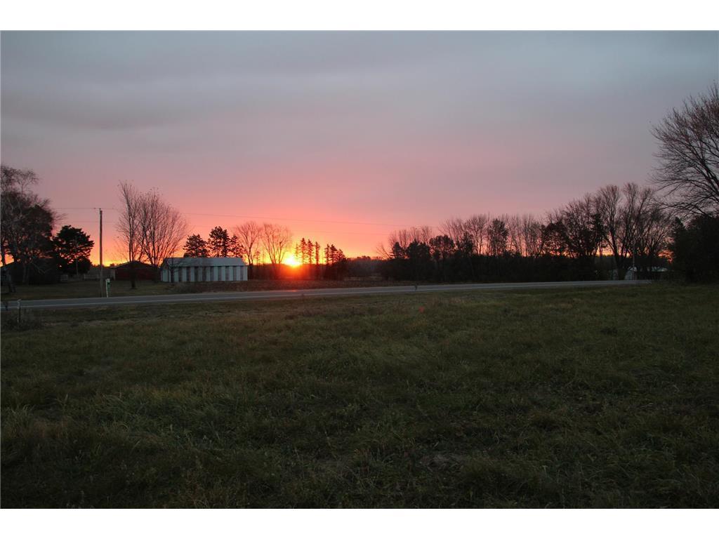 55XX NE Mayhew Lake Road Road NE Sauk Rapids MN 56379 7039521 image10