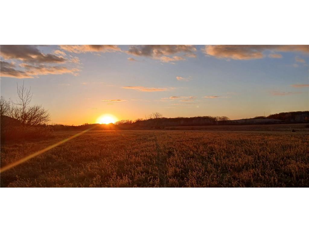 55XX NE Mayhew Lake Road Road NE Sauk Rapids MN 56379 7039521 image12