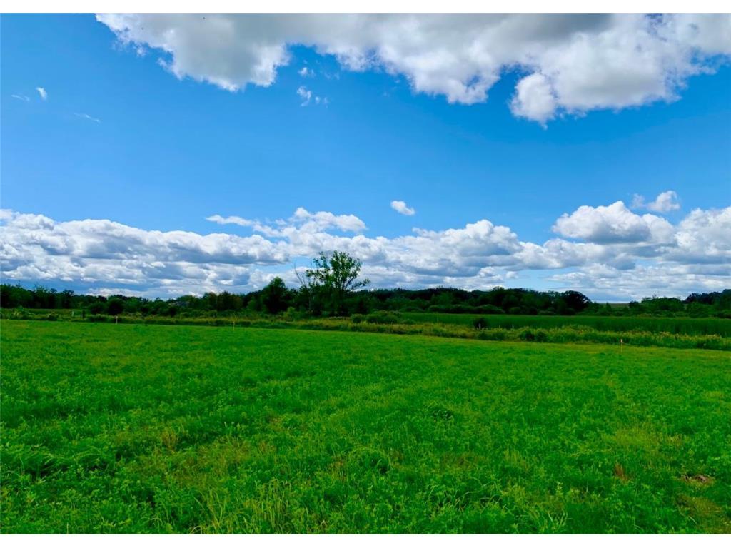 55XX NE Mayhew Lake Road Road NE Sauk Rapids MN 56379 7039521 image17