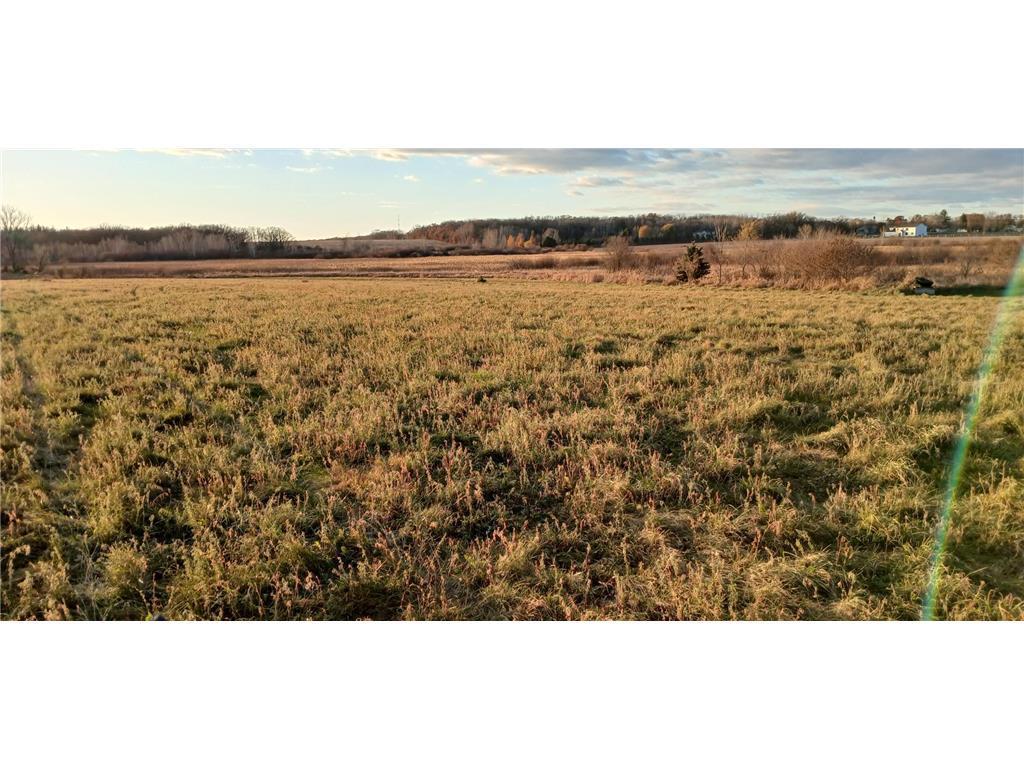 55XX NE Mayhew Lake Road Road NE Sauk Rapids MN 56379 7039521 image2