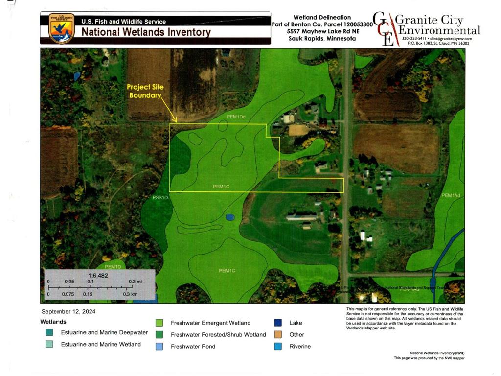 55XX NE Mayhew Lake Road Road NE Sauk Rapids MN 56379 7039521 image20
