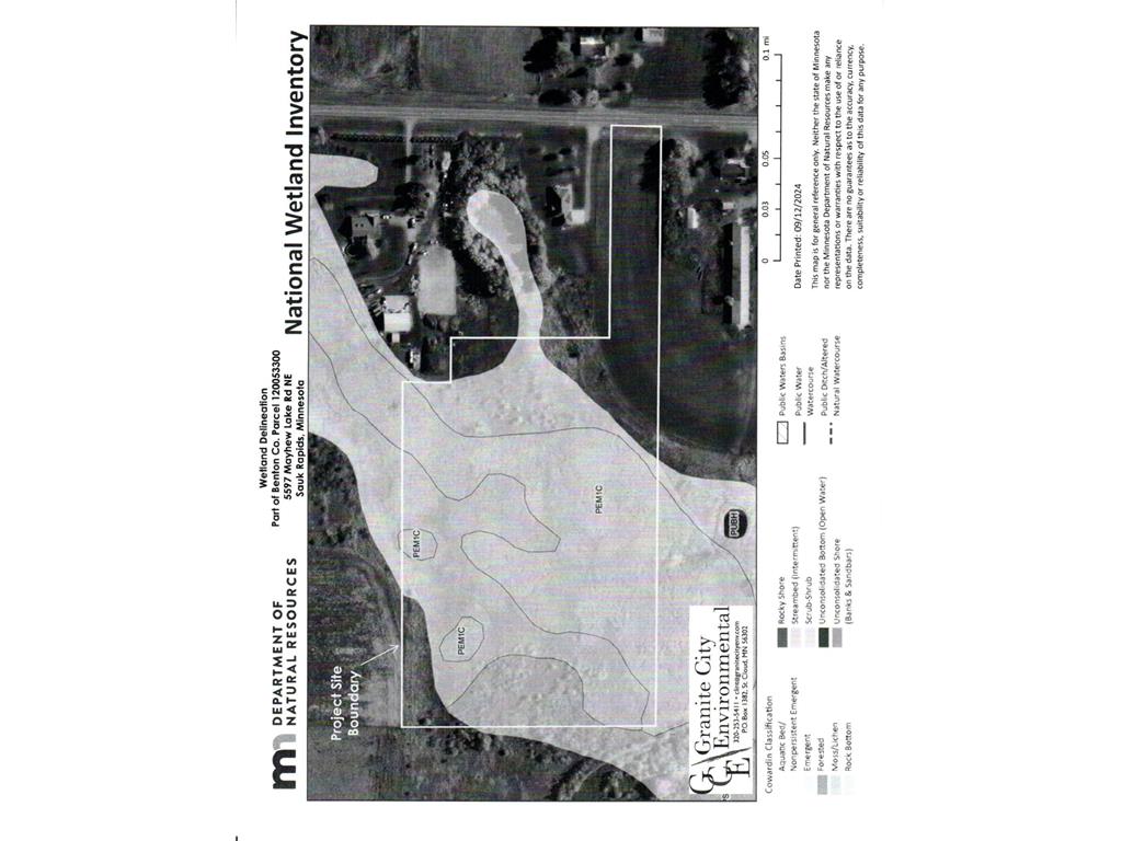 55XX NE Mayhew Lake Road Road NE Sauk Rapids MN 56379 7039521 image21