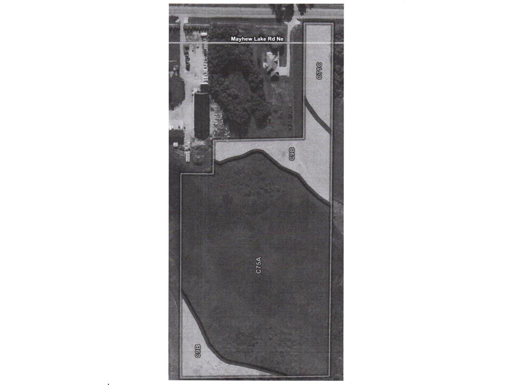 55XX NE Mayhew Lake Road Road NE Sauk Rapids MN 56379 7039521 image22