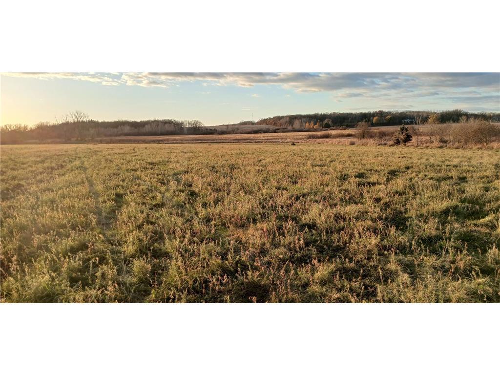 55XX NE Mayhew Lake Road Road NE Sauk Rapids MN 56379 7039521 image3