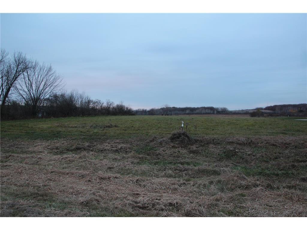 55XX NE Mayhew Lake Road Road NE Sauk Rapids MN 56379 7039521 image4