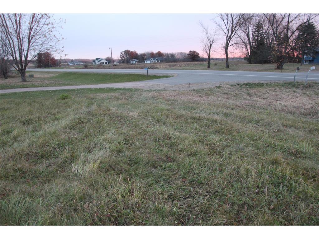 55XX NE Mayhew Lake Road Road NE Sauk Rapids MN 56379 7039521 image5