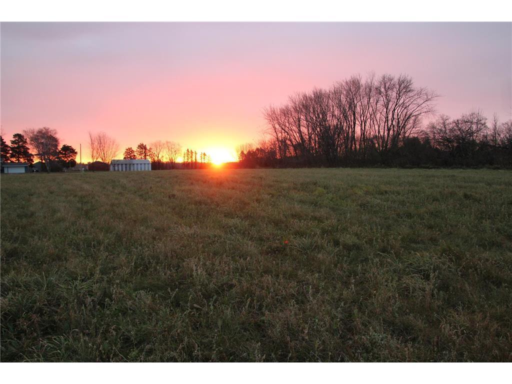 55XX NE Mayhew Lake Road Road NE Sauk Rapids MN 56379 7039521 image8