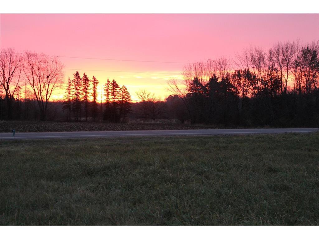 55XX NE Mayhew Lake Road Road NE Sauk Rapids MN 56379 7039521 image9