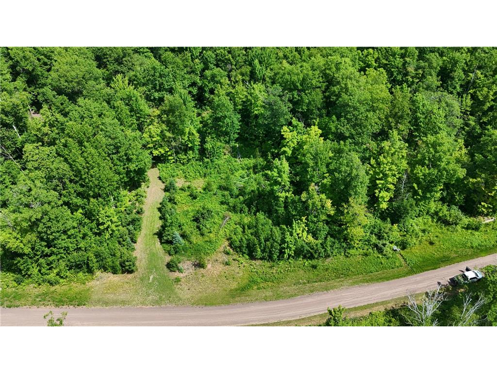 55XXX Rolling Oaks Drive Bruno MN 55712 6742144 image1