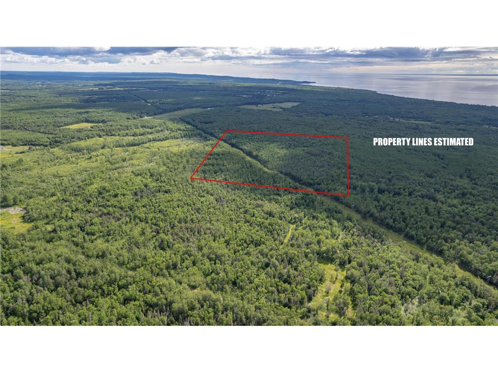 55xx Cant Rd Lakewood Twp MN 55804 6709798 image1