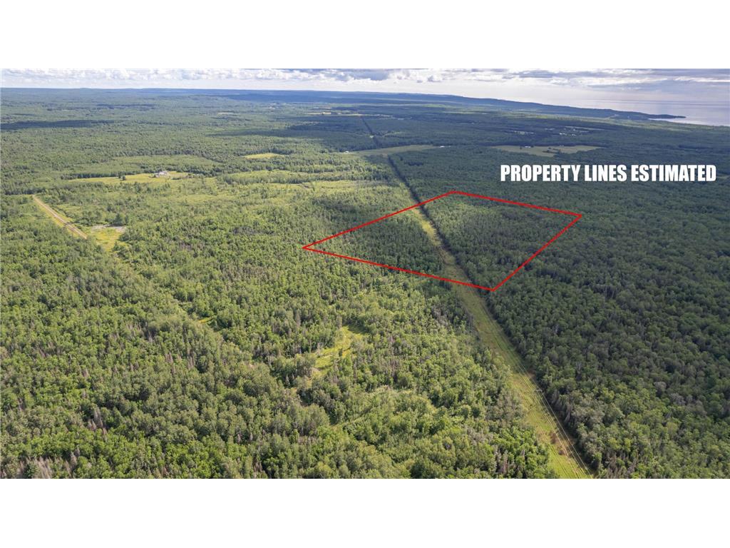 55xx Cant Rd Lakewood Twp MN 55804 6709798 image2