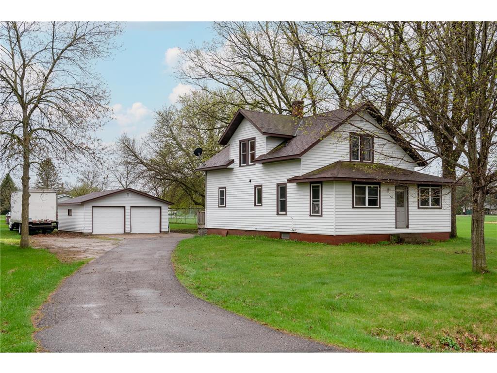 56 1st Street S Flensburg MN 56328 6370523 image1