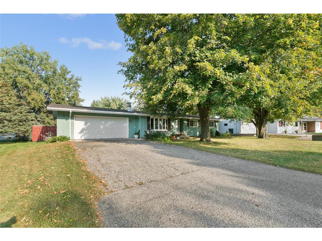 56 Allen Path Faribault MN 55021 6600490 image1