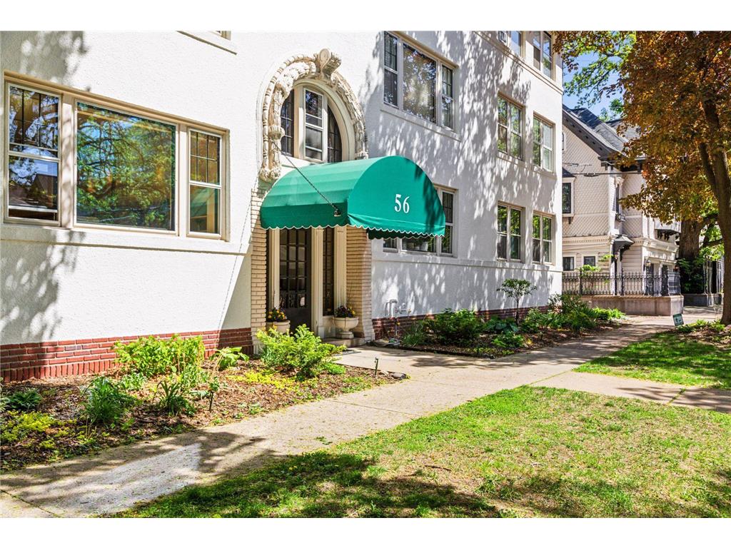 56 Arundel Street #7 Saint Paul MN 55102 6697999 image1
