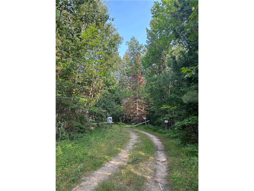 56 County 5 NW, Longville, MN, 56655 MLS 6412739 Edina Realty