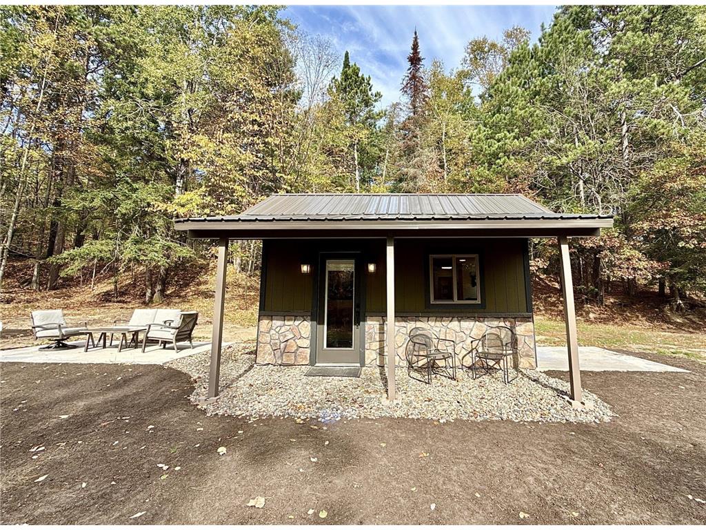 56 County Road 5 NW Longville MN 56655 6800541 image1