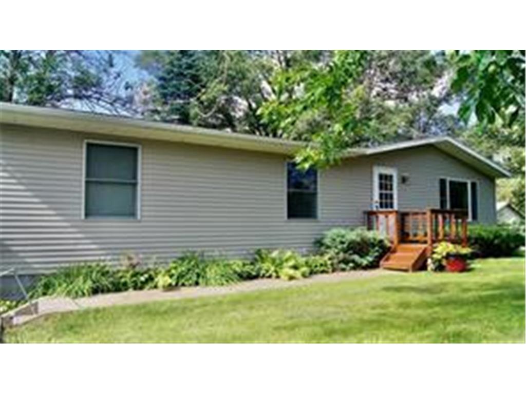 56 E 1st Street Buffalo City WI 54622 6350306 image1