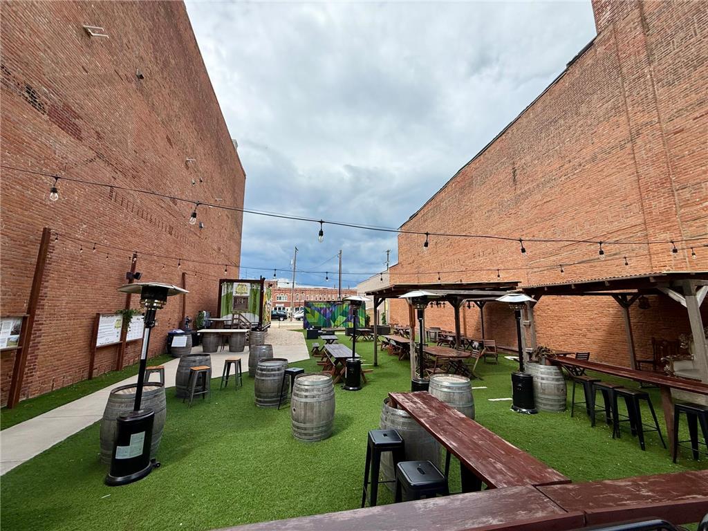 56 E 3rd Street Winona MN 55987 7003114 image1
