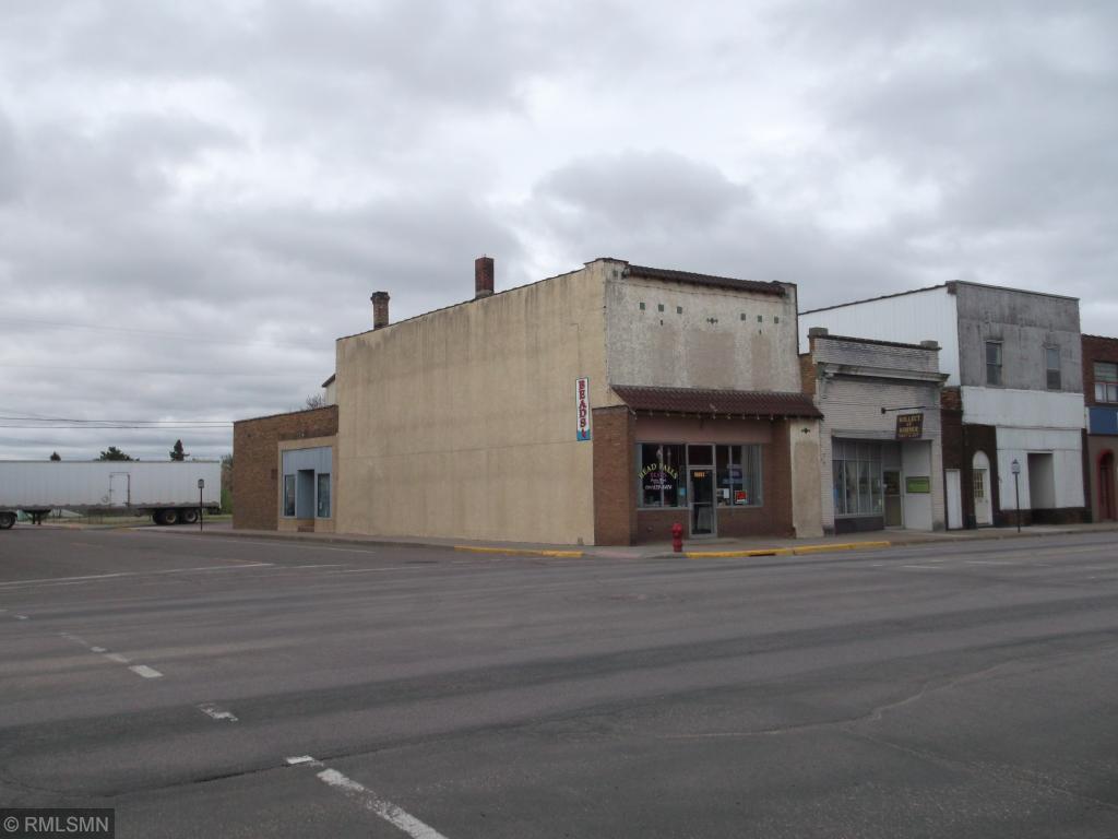 56 E Broadway Little Falls MN 56345 5733522 image1