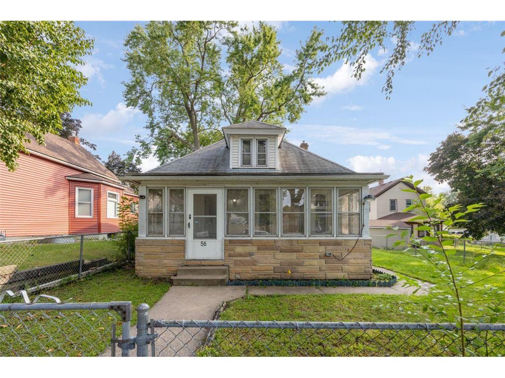 56 Hatch Avenue Saint Paul MN 55117 6785294 image1
