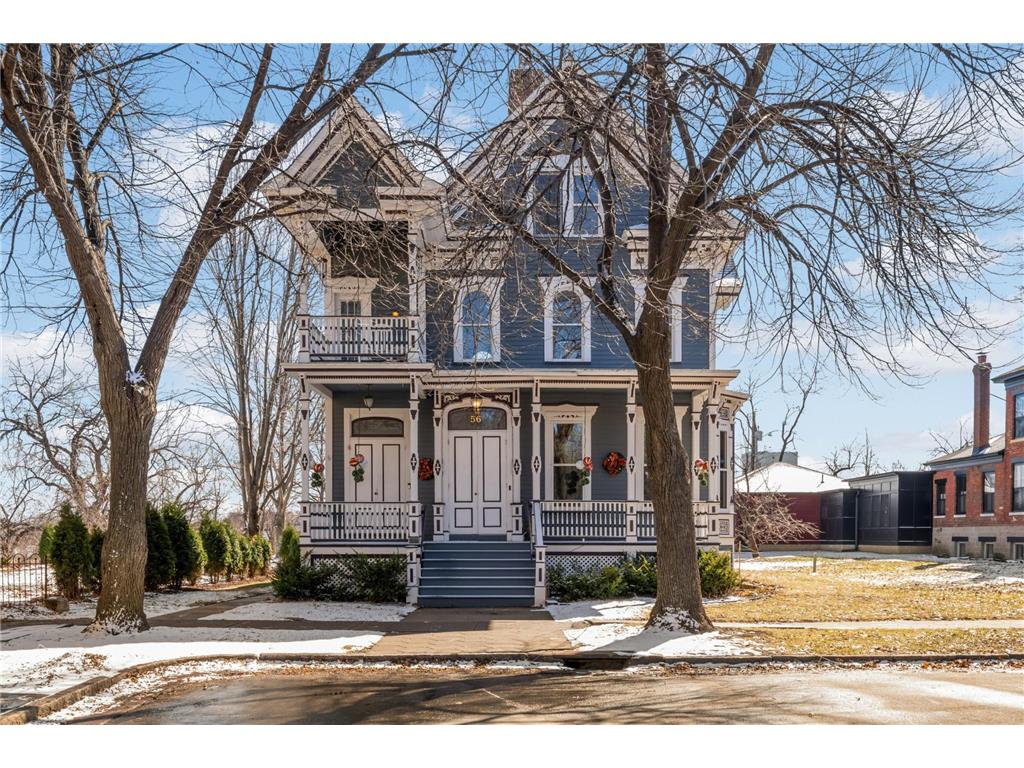 56 Irvine Park #2 Saint Paul MN 55102 7038274 image1