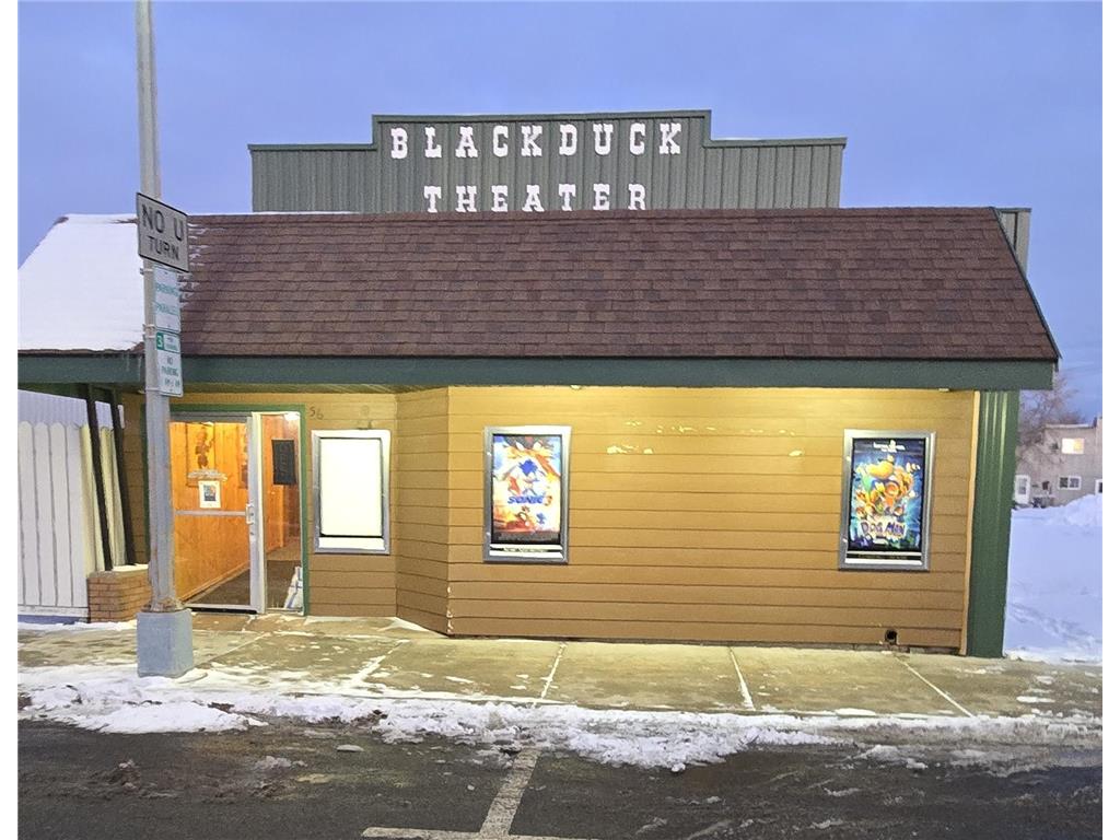 56 Main Street N Blackduck MN 56630 6649890 image1