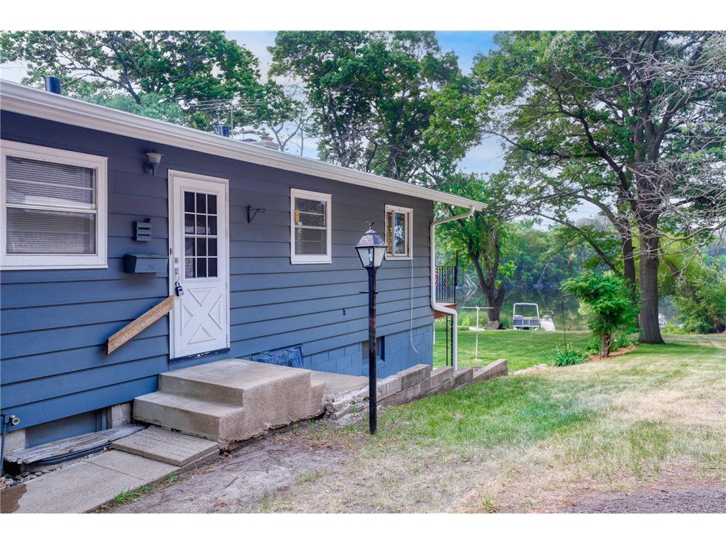 56 Maple Lane Anoka MN 55303 - Rum River 6373051 image1