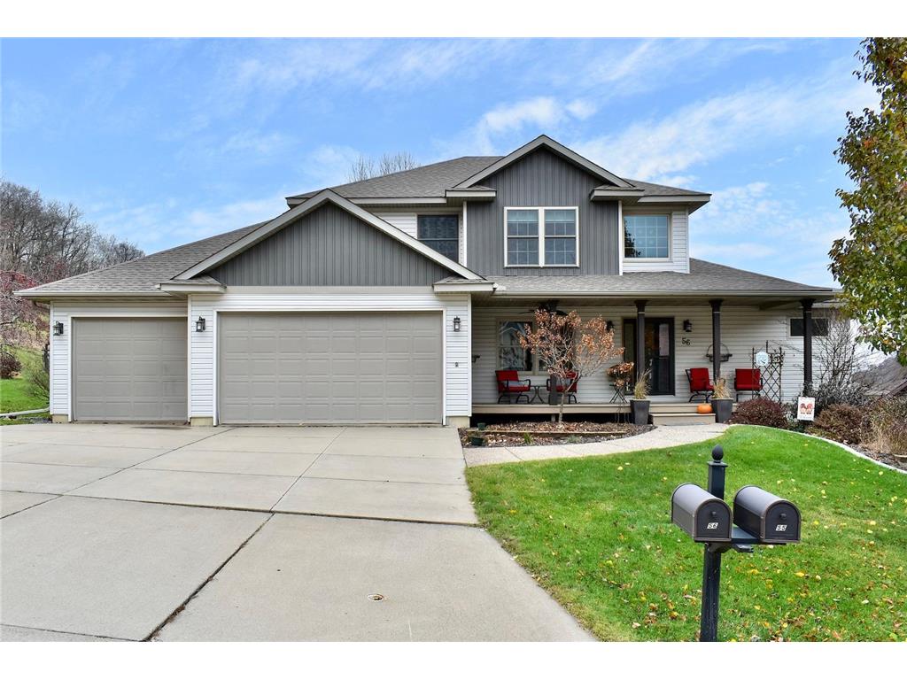56 Rivers Oak Court Winona MN 55987 6822954 image1