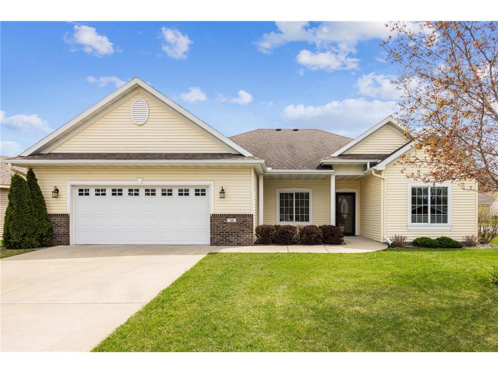 56 Waterford Lane Waite Park MN 56387 6514276 image1