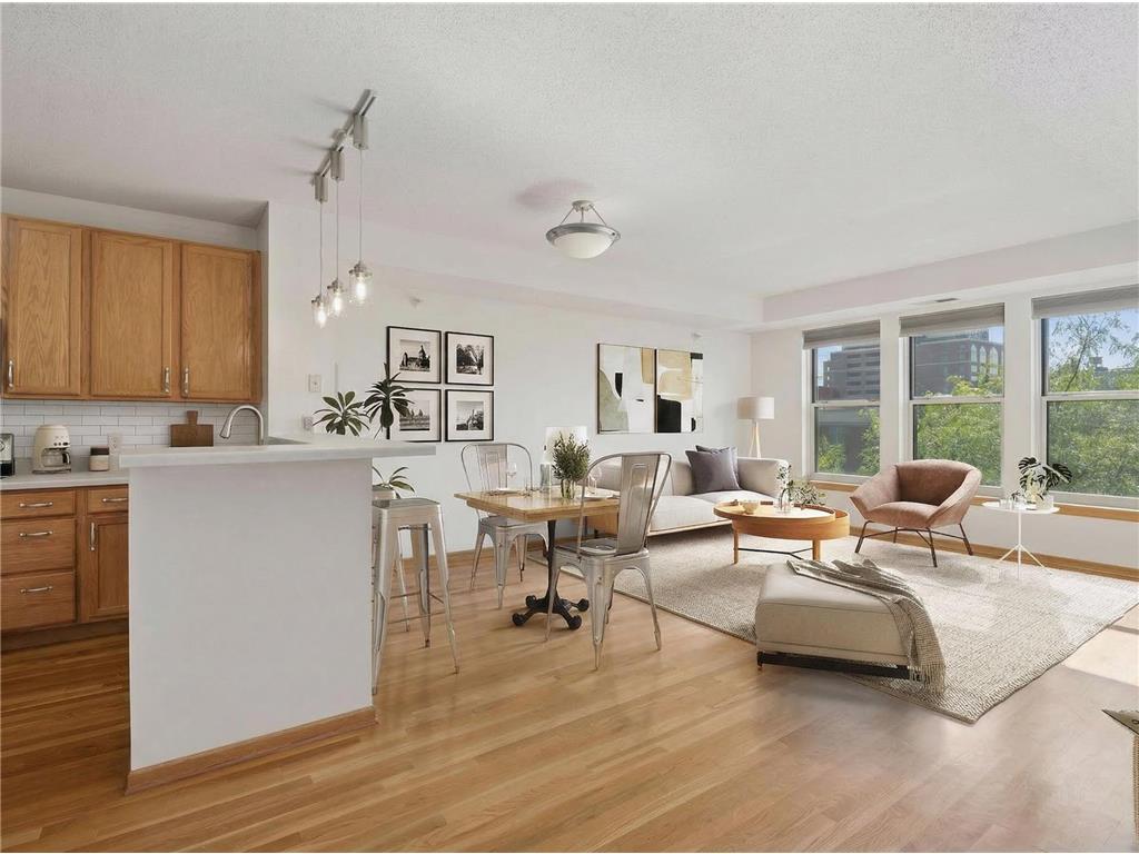 560 2nd Street N #410 Minneapolis MN 55401 7048125 image1