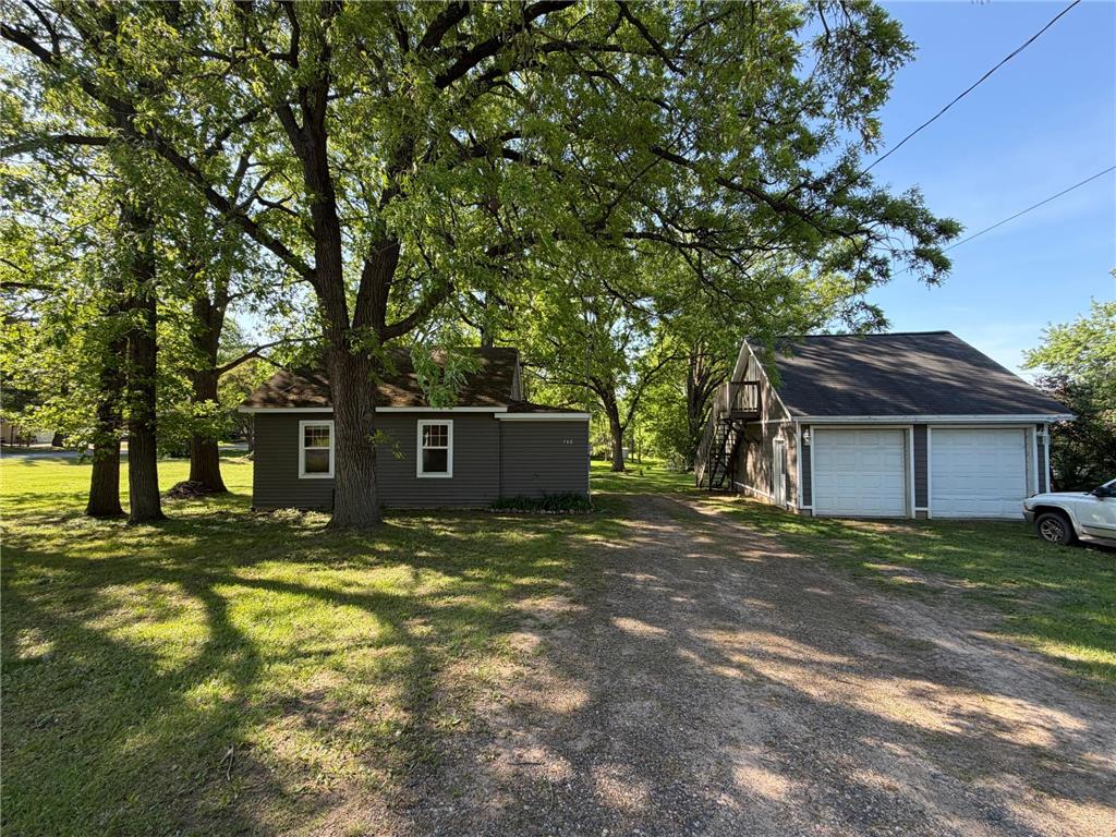 560 3rd Avenue NW Milaca MN 56353 7078027 image1