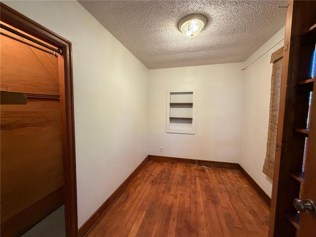 560 3rd Avenue NW Milaca MN 56353 7078027 image11