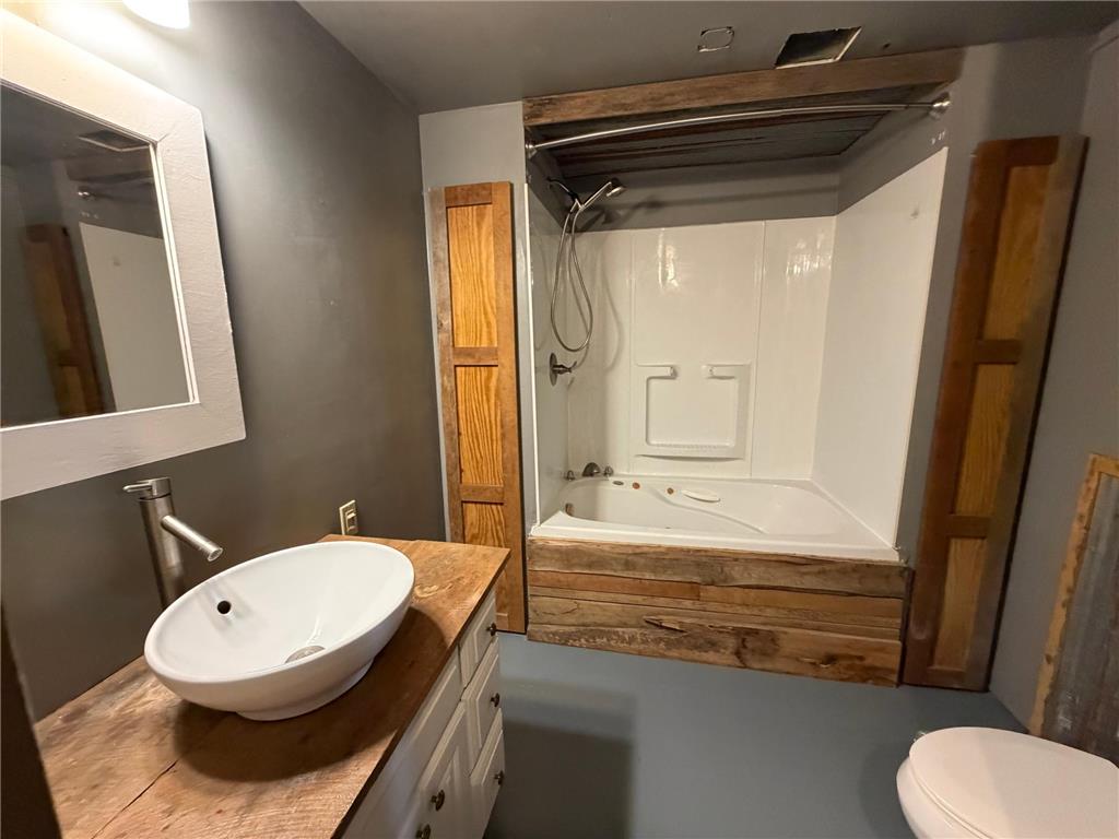 560 3rd Avenue NW Milaca MN 56353 7078027 image12