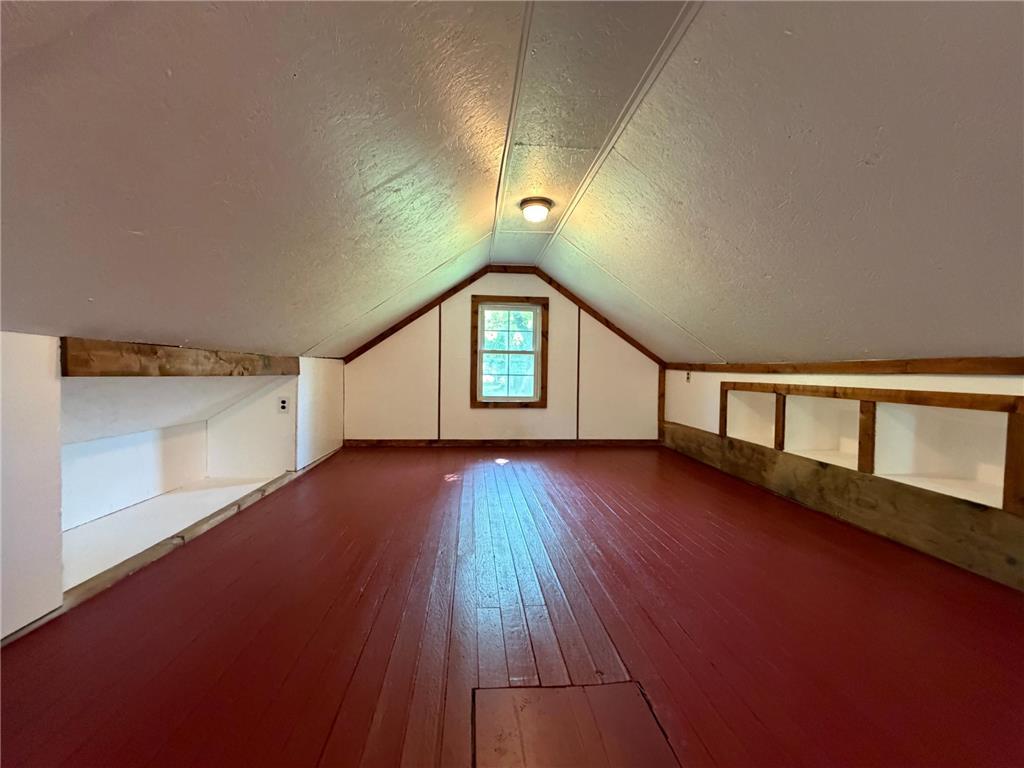 560 3rd Avenue NW Milaca MN 56353 7078027 image14