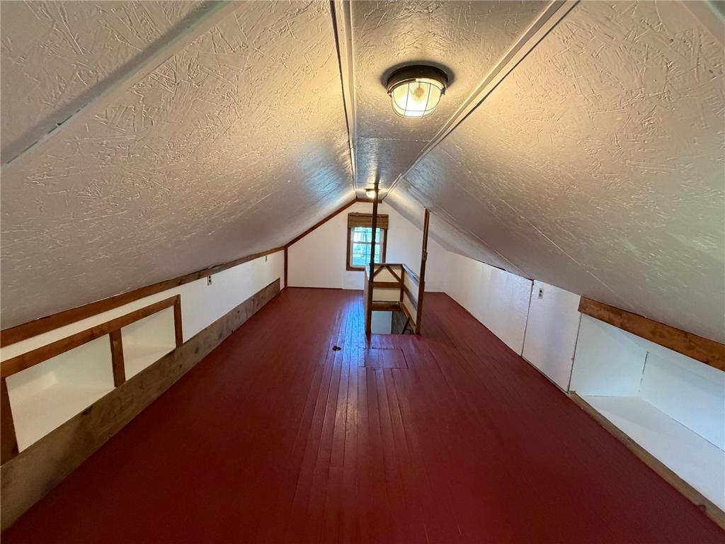 560 3rd Avenue NW Milaca MN 56353 7078027 image15