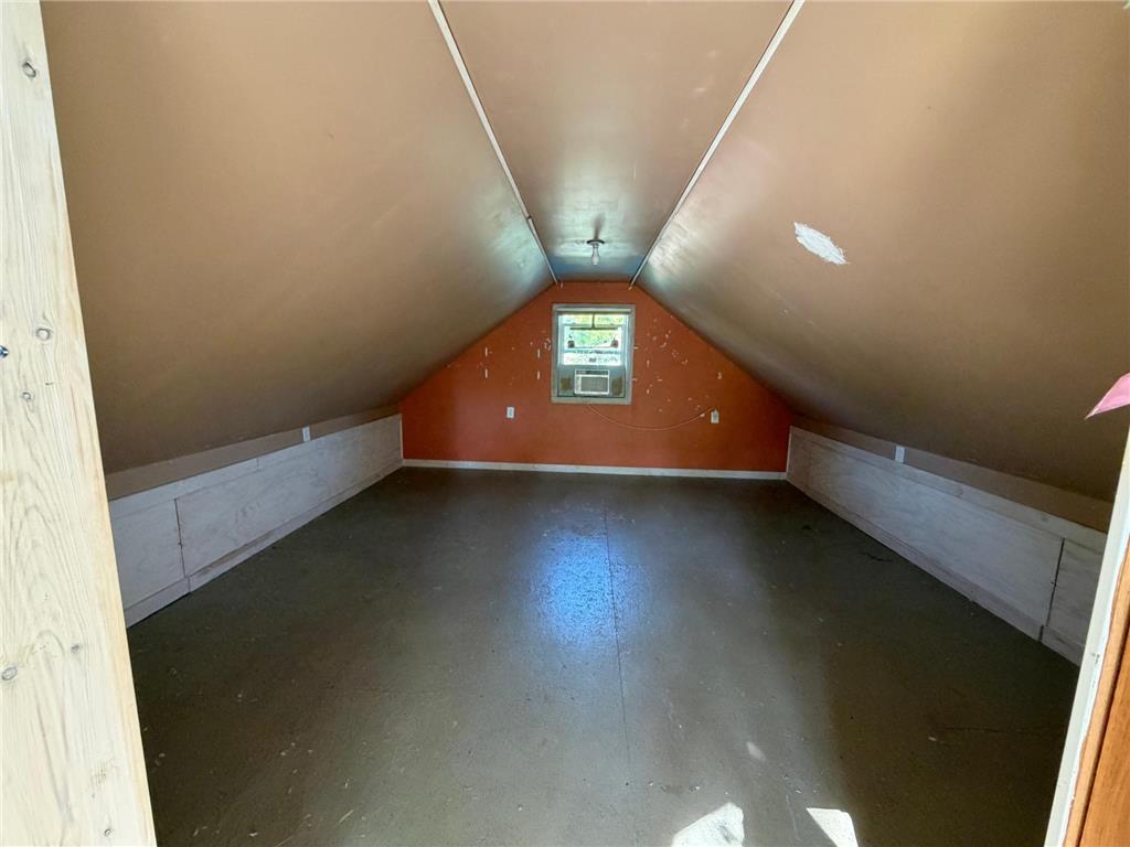 560 3rd Avenue NW Milaca MN 56353 7078027 image16