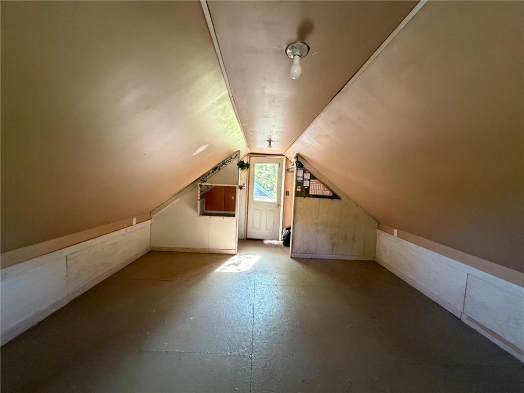 560 3rd Avenue NW Milaca MN 56353 7078027 image17