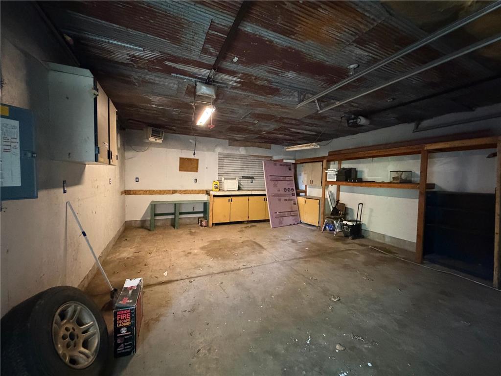 560 3rd Avenue NW Milaca MN 56353 7078027 image18