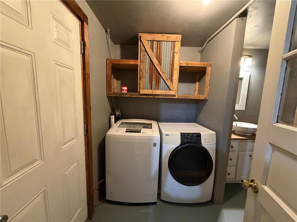 560 3rd Avenue NW Milaca MN 56353 7078027 image19