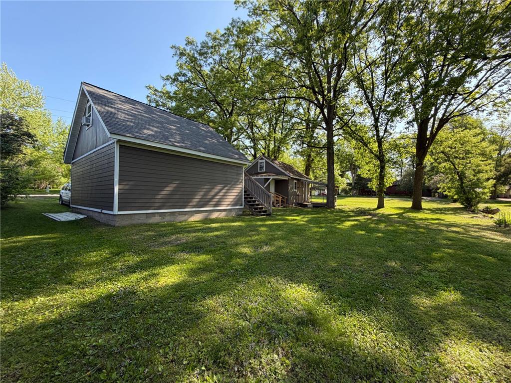 560 3rd Avenue NW Milaca MN 56353 7078027 image2
