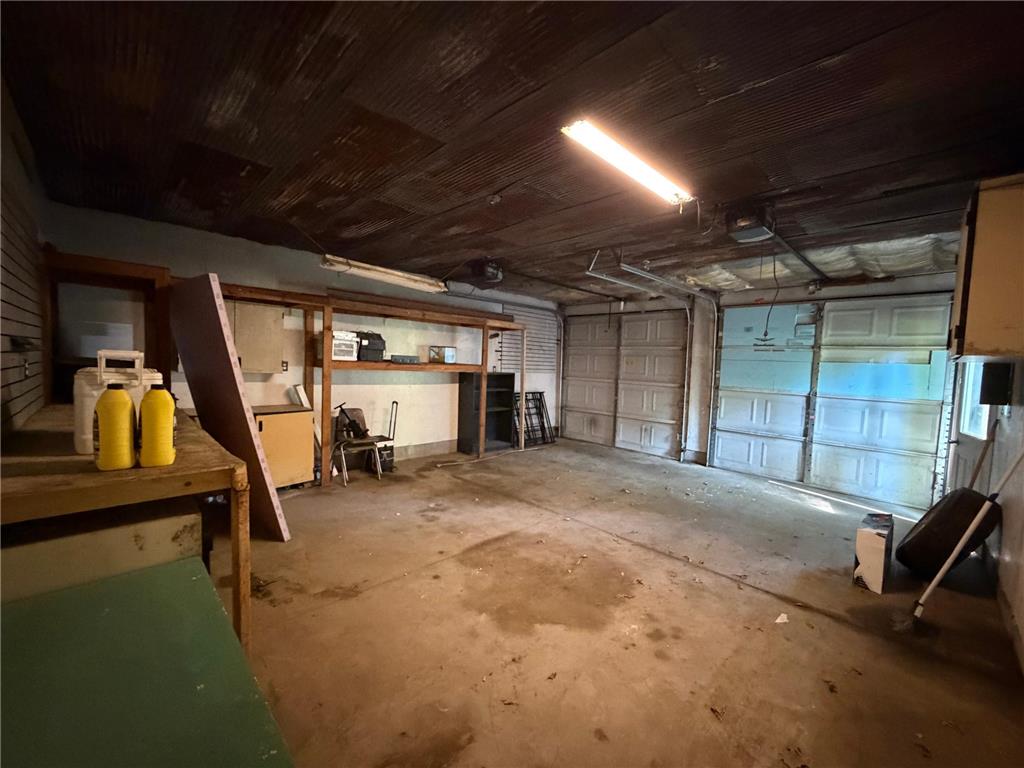 560 3rd Avenue NW Milaca MN 56353 7078027 image22