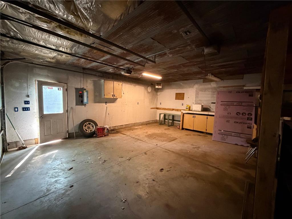560 3rd Avenue NW Milaca MN 56353 7078027 image23