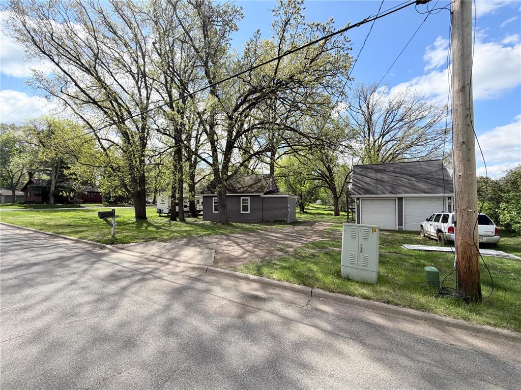 560 3rd Avenue NW Milaca MN 56353 7078027 image24