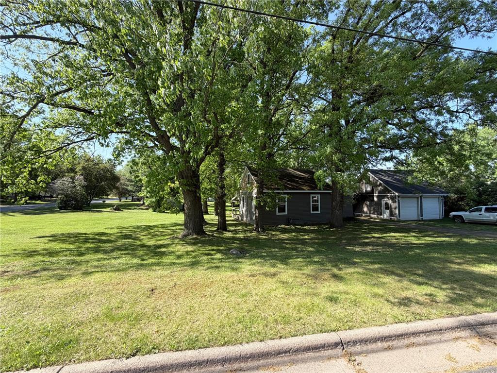 560 3rd Avenue NW Milaca MN 56353 7078027 image3