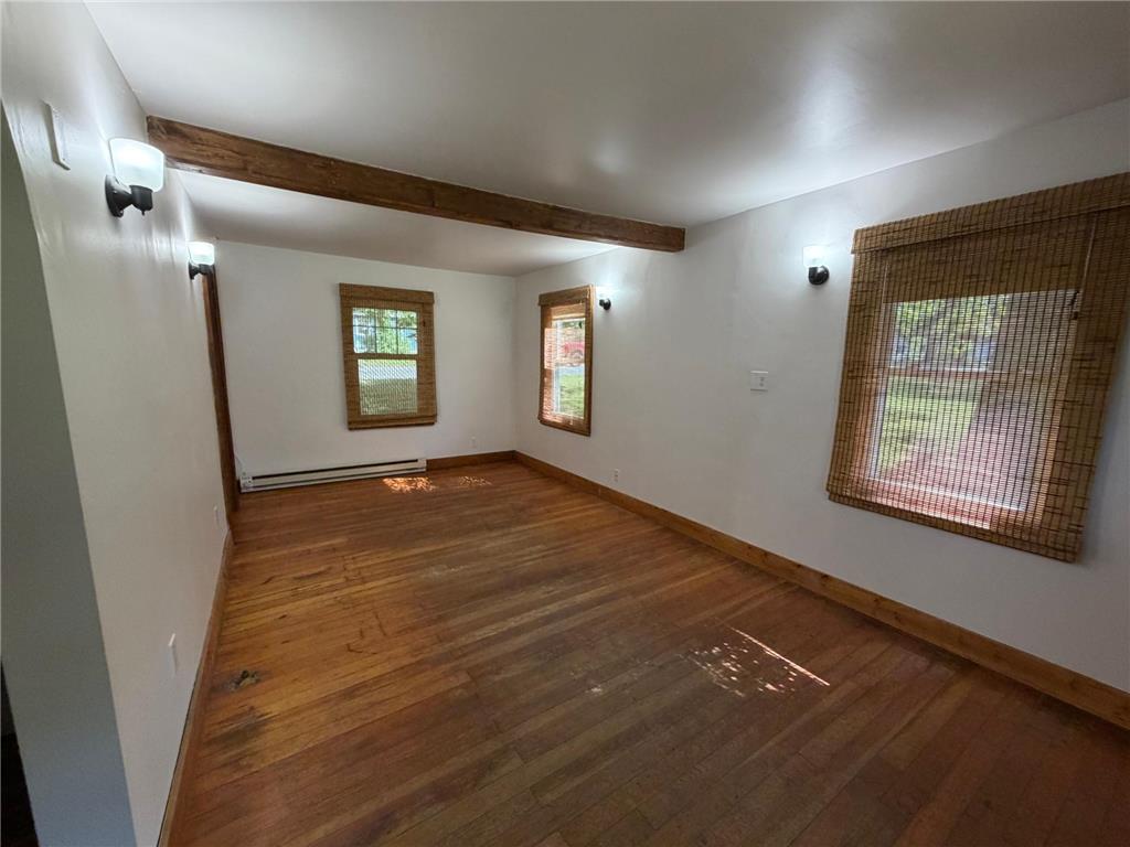 560 3rd Avenue NW Milaca MN 56353 7078027 image4