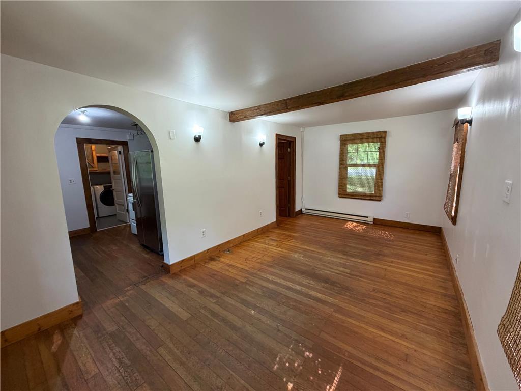 560 3rd Avenue NW Milaca MN 56353 7078027 image5