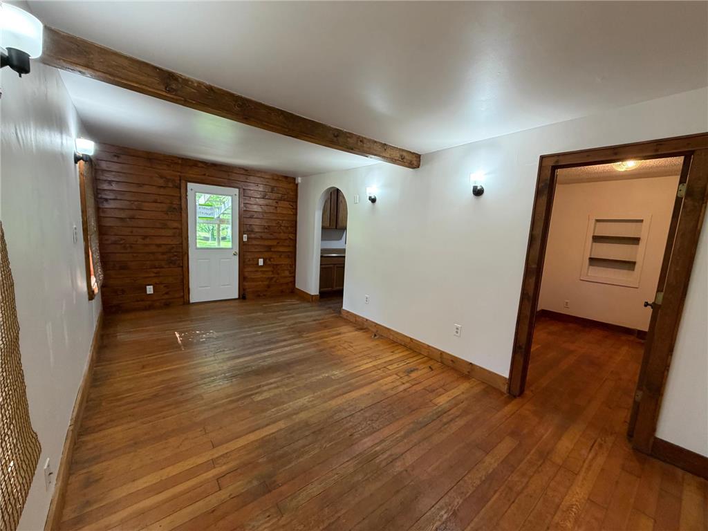 560 3rd Avenue NW Milaca MN 56353 7078027 image6