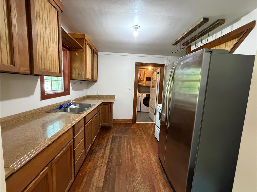 560 3rd Avenue NW Milaca MN 56353 7078027 image7